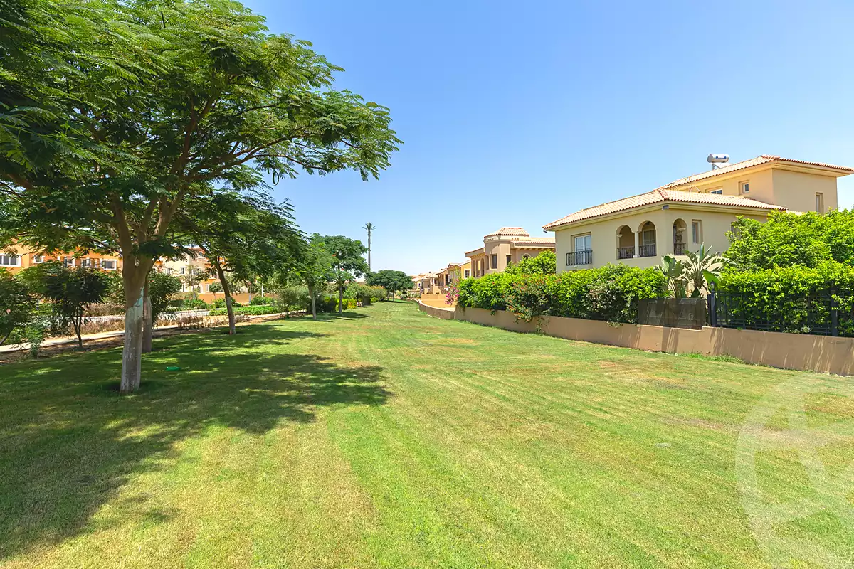 https://aqarmap.com.eg/ar/listing/7195341-for-sale-cairo-new-cairo-compounds-hyde-park-parkway-hyde-park-compound
