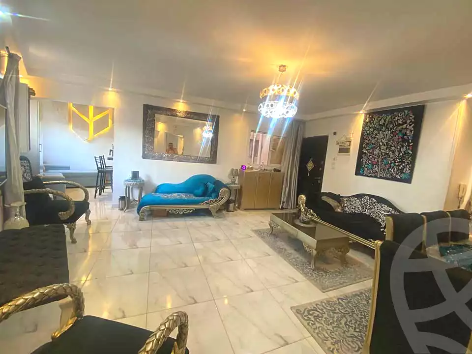 https://aqarmap.com.eg/ar/listing/7195362-for-sale-alexandria-sydy-bshr-sydy-bshr-bhry-shr-mhmd-njyb
