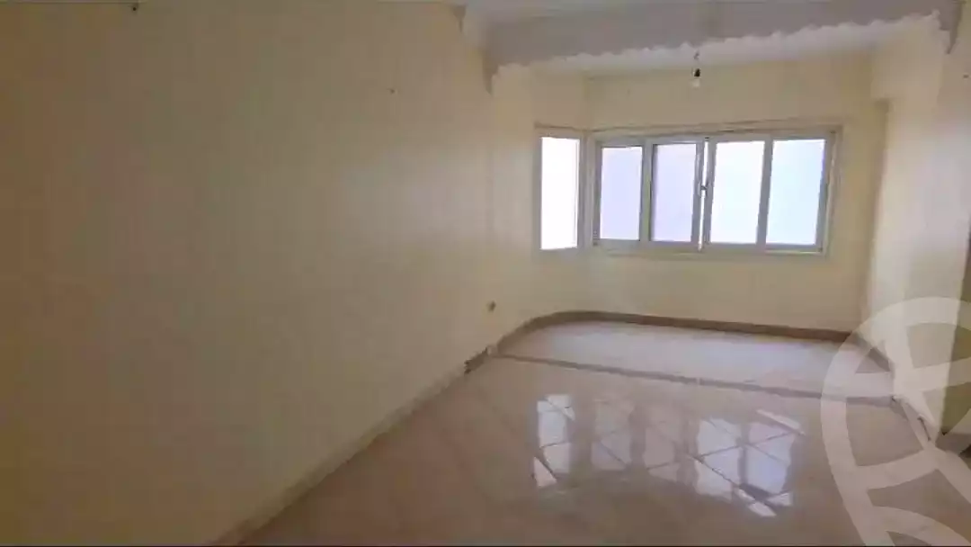 https://aqarmap.com.eg/ar/listing/7195388-for-sale-cairo-faisal-tareeq-kaabesh