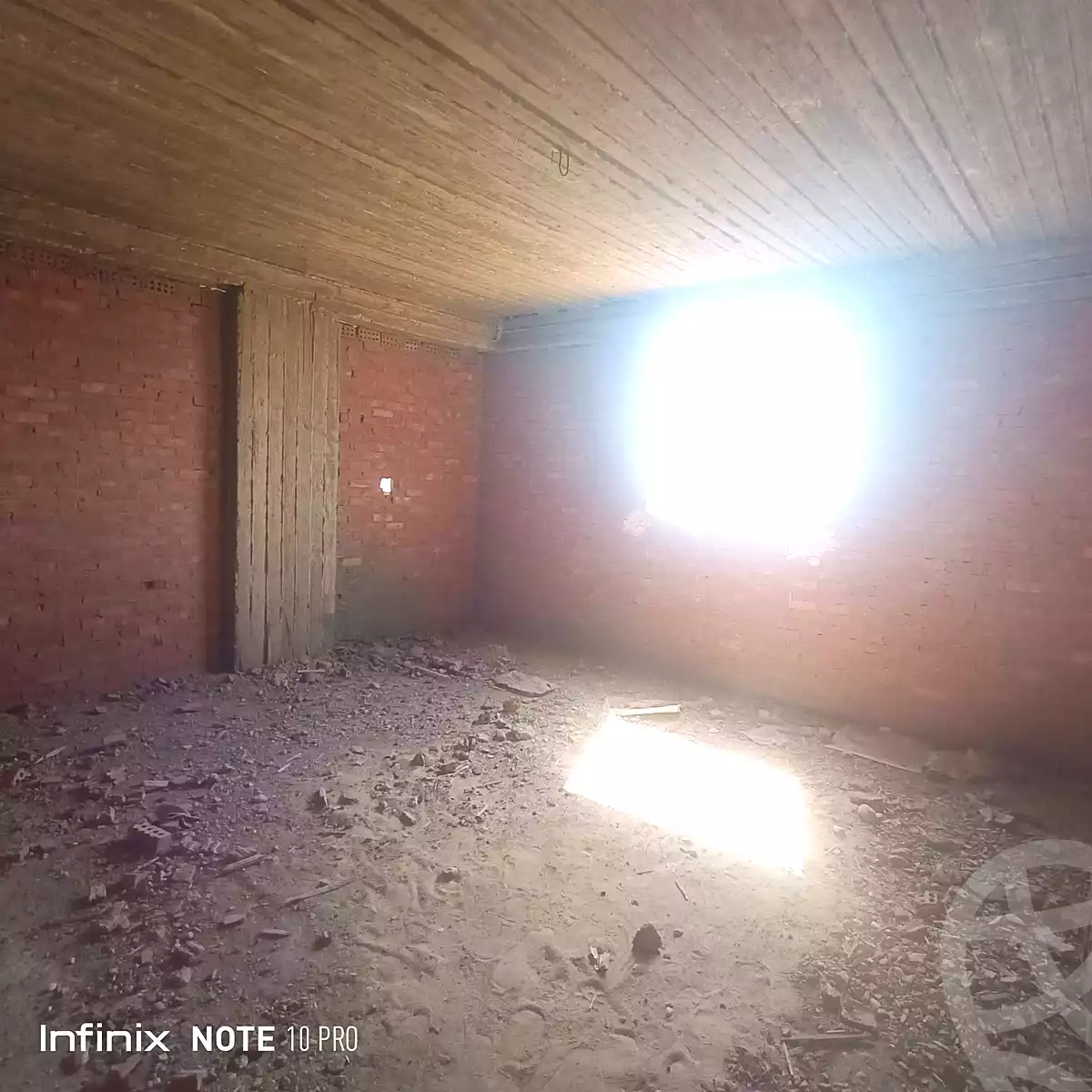https://aqarmap.com.eg/ar/listing/7195384-for-sale-cairo-madinat-el-salam-isbico