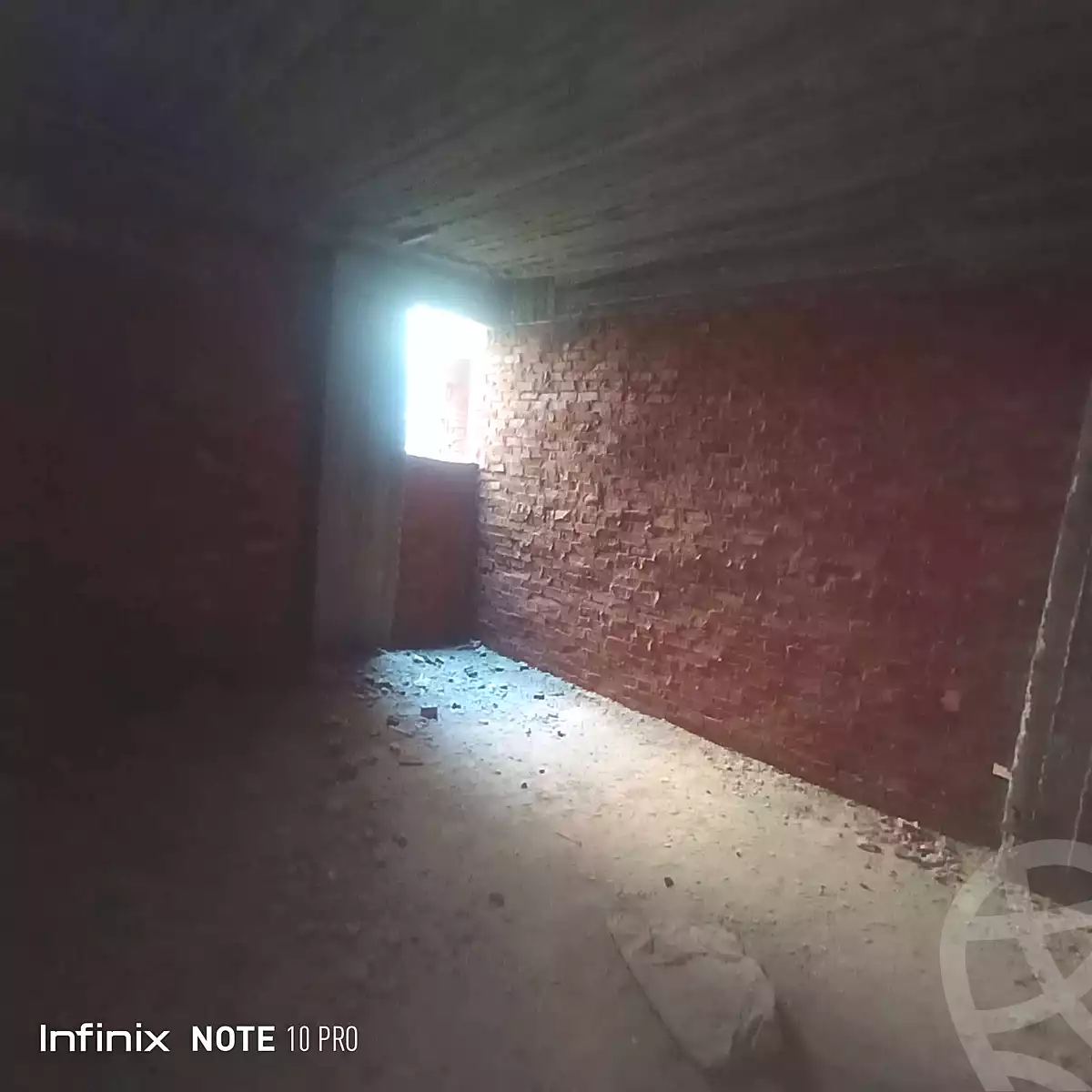 https://aqarmap.com.eg/ar/listing/7195384-for-sale-cairo-madinat-el-salam-isbico