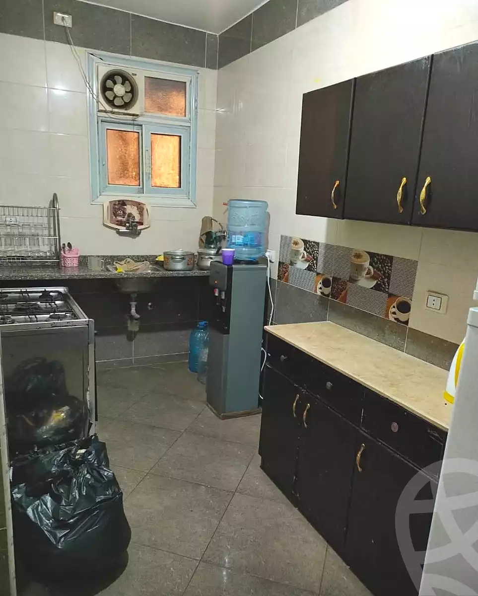 https://aqarmap.com.eg/ar/listing/7195409-for-rent-cairo-el-haram