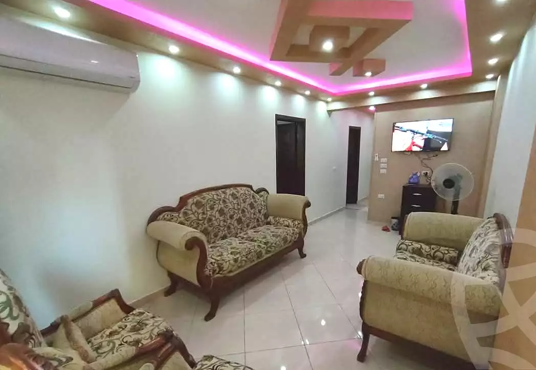 https://aqarmap.com.eg/ar/listing/7195409-for-rent-cairo-el-haram