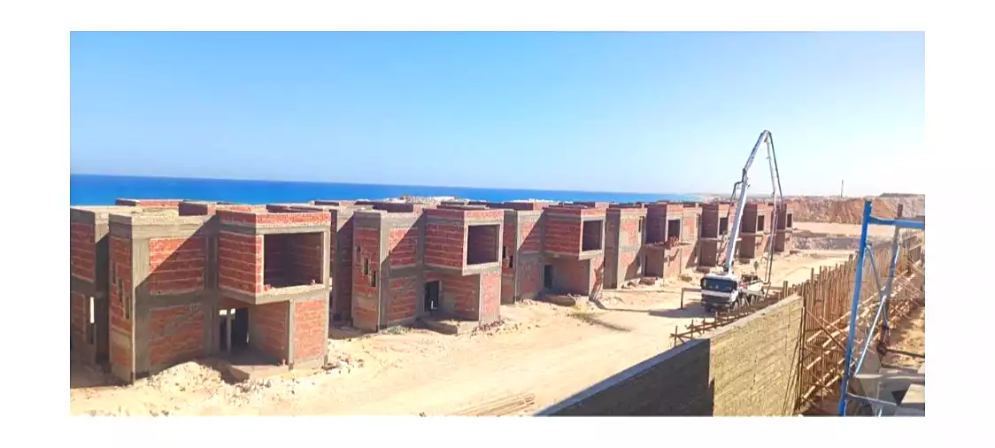 https://aqarmap.com.eg/en/listing/7195390-for-sale-north-coast-resorts-azha-madaar