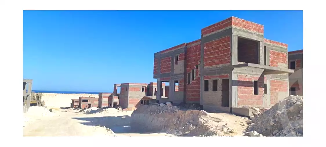 https://aqarmap.com.eg/en/listing/7195390-for-sale-north-coast-resorts-azha-madaar