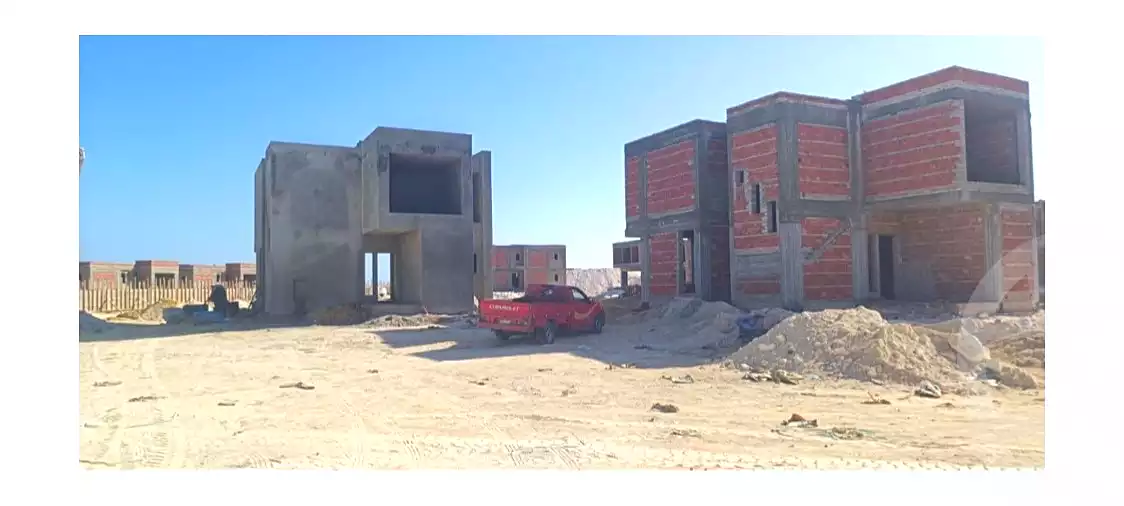 https://aqarmap.com.eg/en/listing/7195390-for-sale-north-coast-resorts-azha-madaar