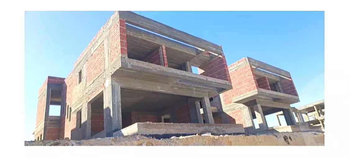 https://aqarmap.com.eg/en/listing/7195390-for-sale-north-coast-resorts-azha-madaar