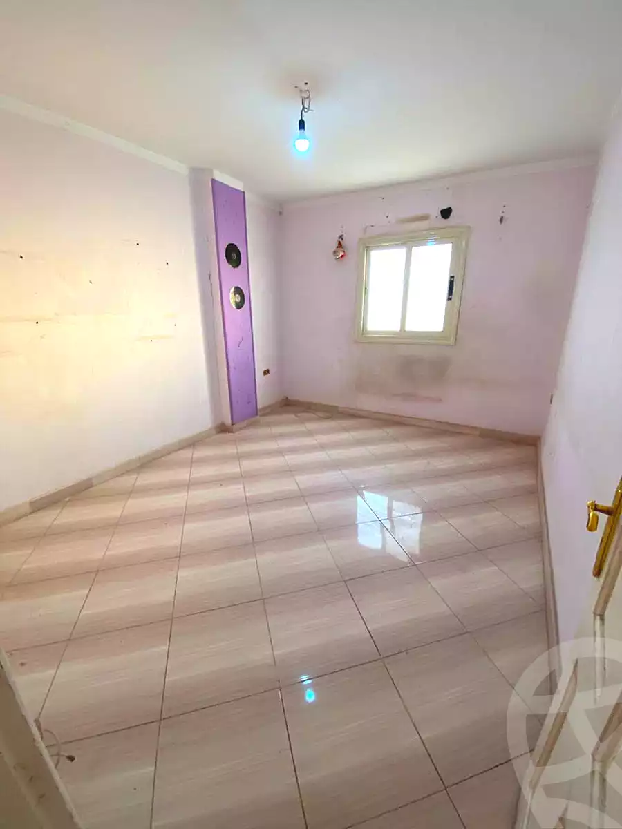 https://aqarmap.com.eg/en/listing/7195415-for-rent-cairo-el-haram-shareaa-el-talateny