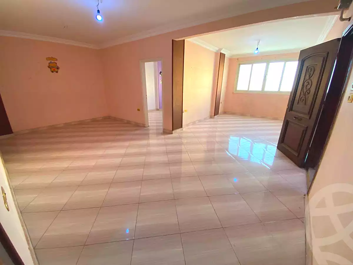 https://aqarmap.com.eg/en/listing/7195415-for-rent-cairo-el-haram-shareaa-el-talateny