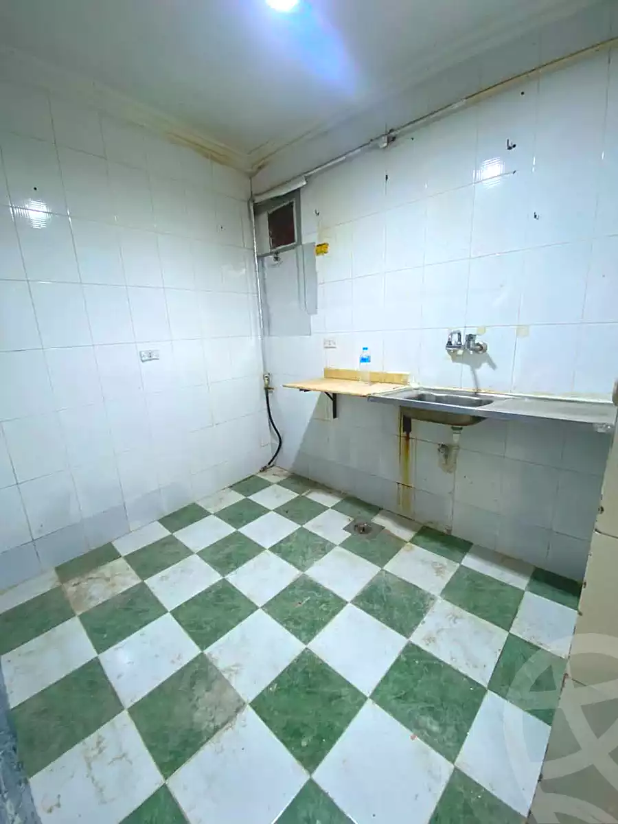 https://aqarmap.com.eg/ar/listing/7195418-for-rent-cairo-faisal-tareeq-kaabesh