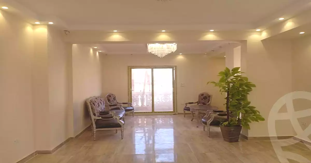 https://aqarmap.com.eg/ar/listing/7195425-for-sale-cairo-new-cairo-el-ahyaa-third-neighborhood-street-1