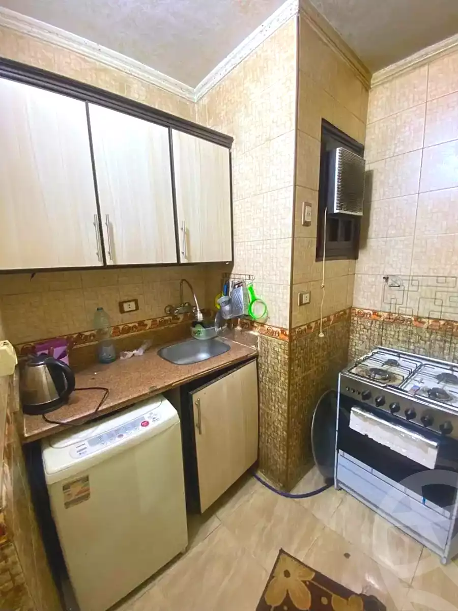 https://aqarmap.com.eg/ar/listing/7195428-for-rent-cairo-el-haram