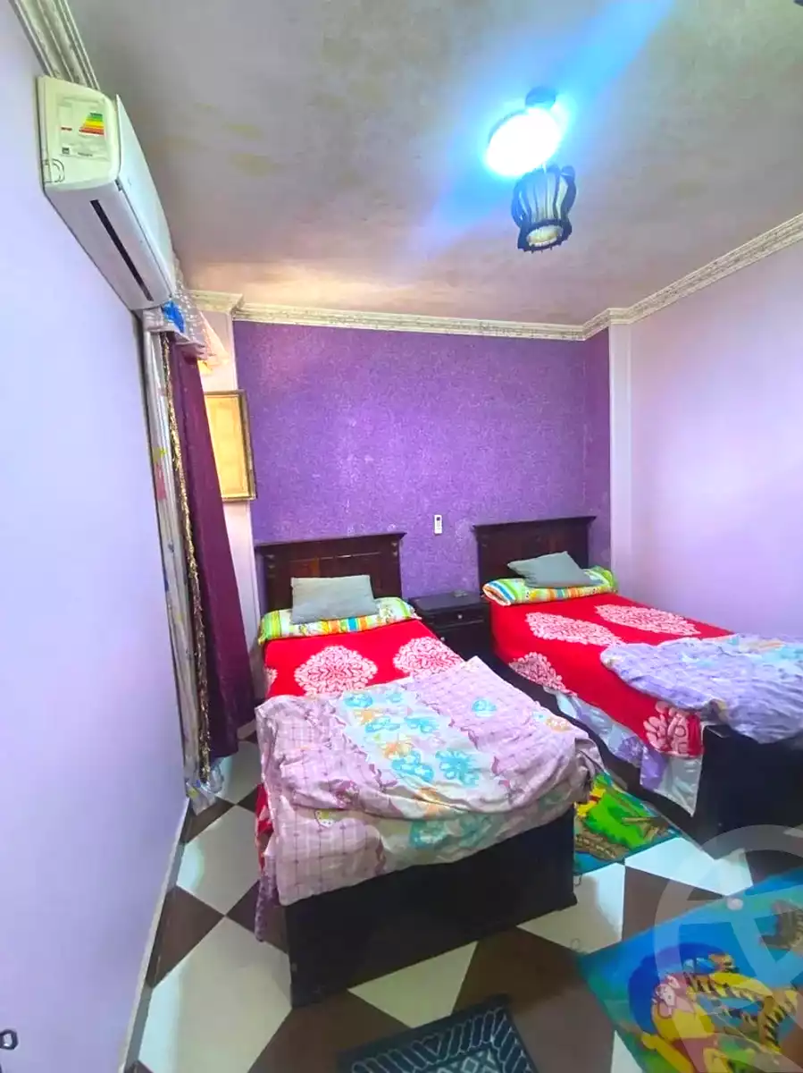 https://aqarmap.com.eg/ar/listing/7195428-for-rent-cairo-el-haram