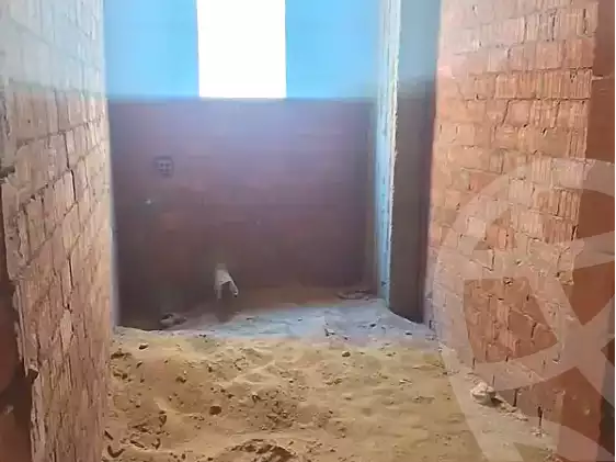 https://aqarmap.com.eg/en/listing/7195438-for-sale-cairo-badr-city-hai-el-yasmen-third-neighborhood-first-neighborhood