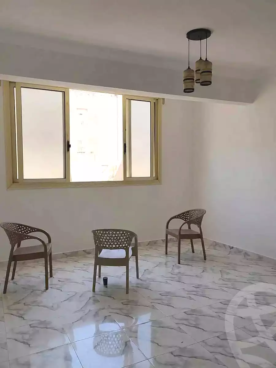 https://aqarmap.com.eg/en/listing/7195447-for-sale-cairo-el-haram-el-lebeny