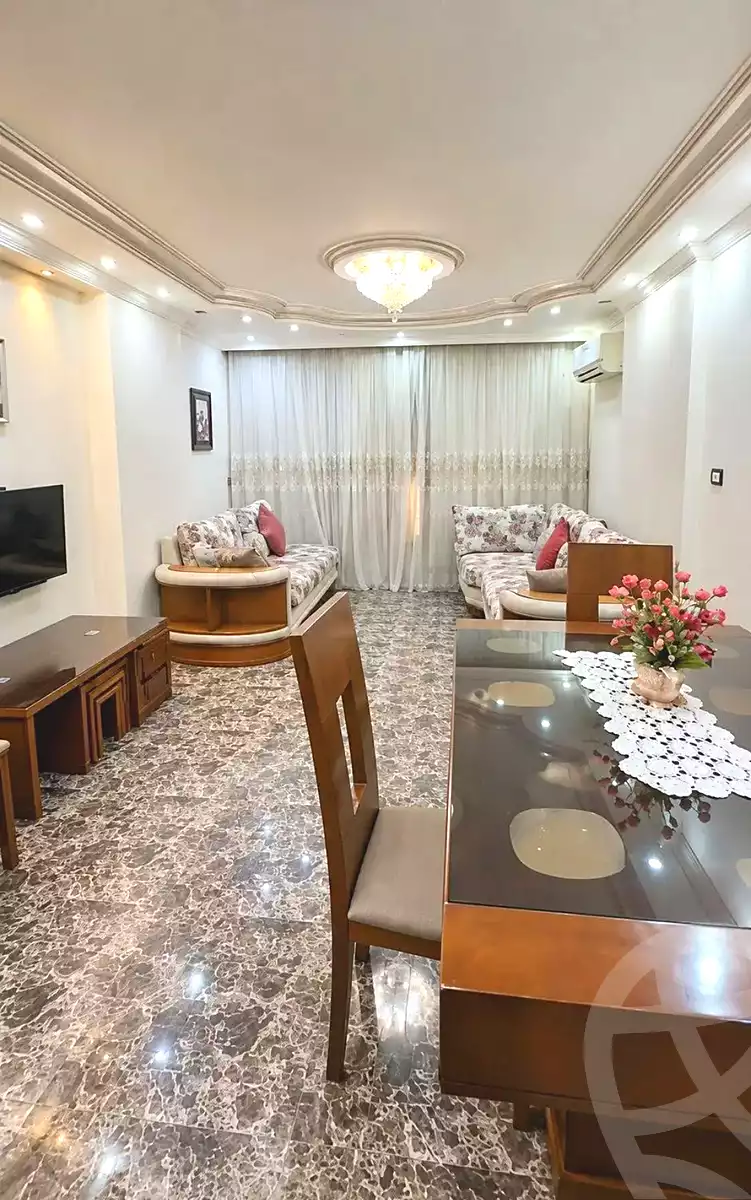 https://aqarmap.com.eg/ar/listing/7195452-for-rent-cairo-el-haram-madkor