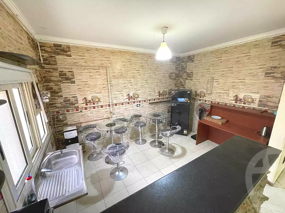 https://aqarmap.com.eg/ar/listing/7195450-for-rent-cairo-new-cairo-ganob-el-akadamiya-south-academy-g-sedki-suliman-st