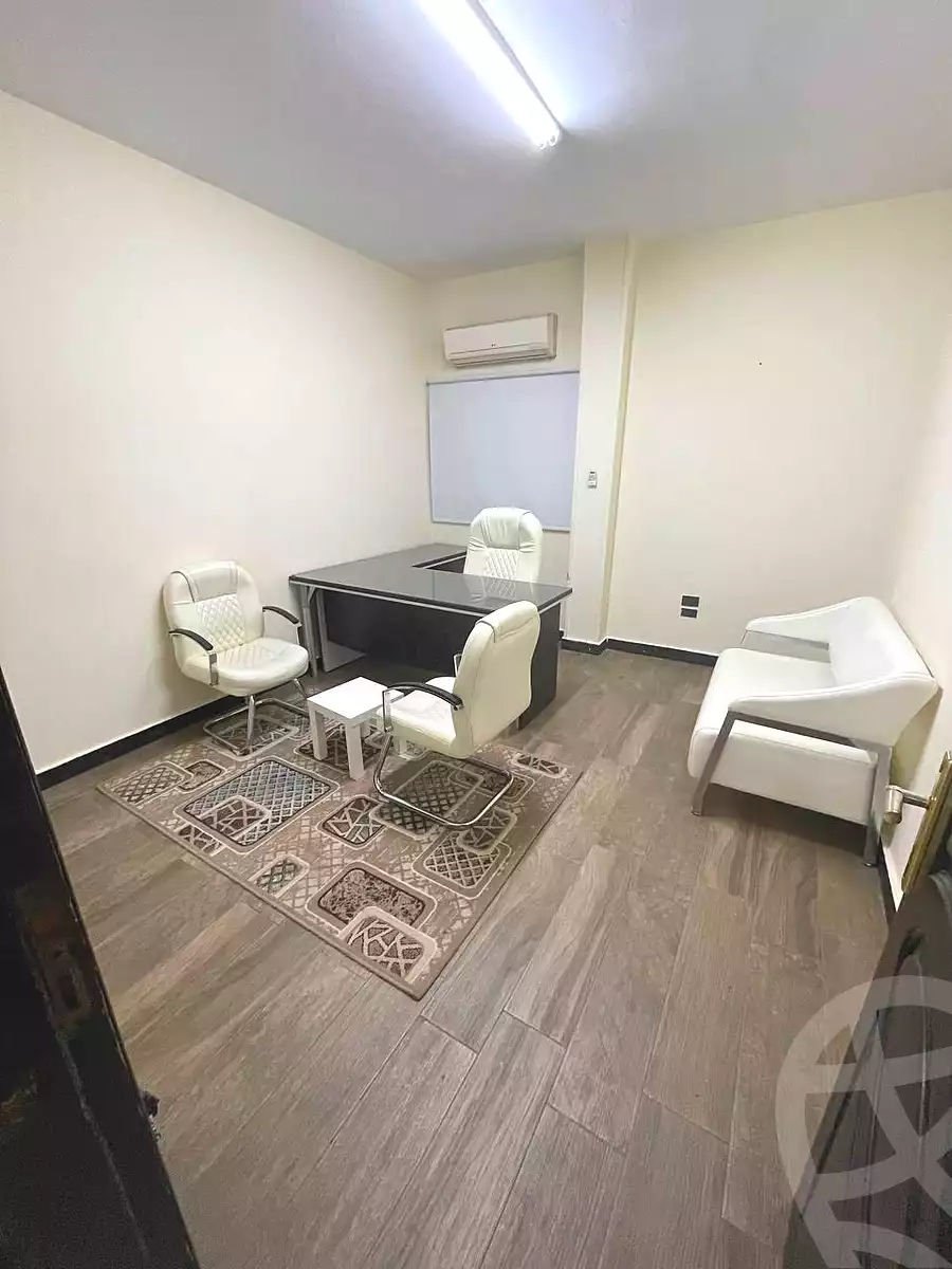 https://aqarmap.com.eg/ar/listing/7195450-for-rent-cairo-new-cairo-ganob-el-akadamiya-south-academy-g-sedki-suliman-st