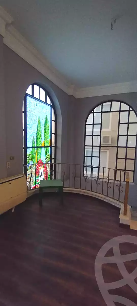 https://aqarmap.com.eg/ar/listing/7195464-for-rent-cairo-new-cairo-gharb-el-golf-alaa-elsaadany-st