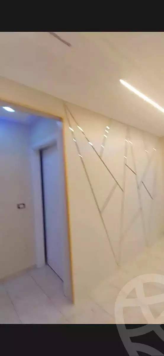 https://aqarmap.com.eg/ar/listing/7195468-for-sale-cairo-faisal-el-maryotyah-abbas-anwar-st