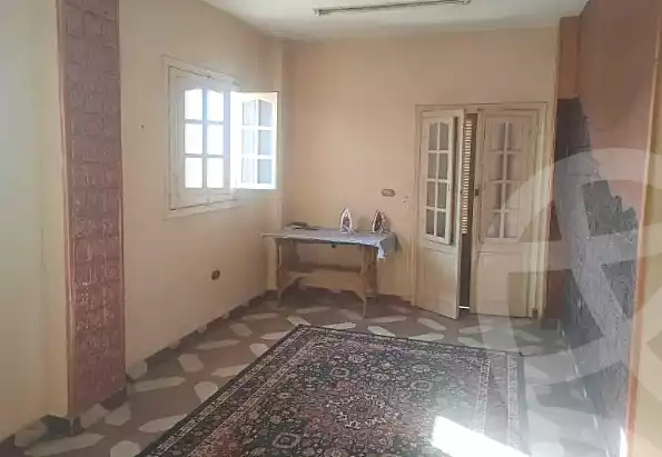 https://aqarmap.com.eg/ar/listing/7195470-for-rent-cairo-downtown-gamra