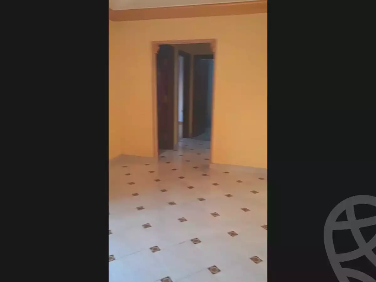 https://aqarmap.com.eg/ar/listing/7178133-for-sale-cairo-el-sheikh-zayed-city-el-hay-elsades-ashaer