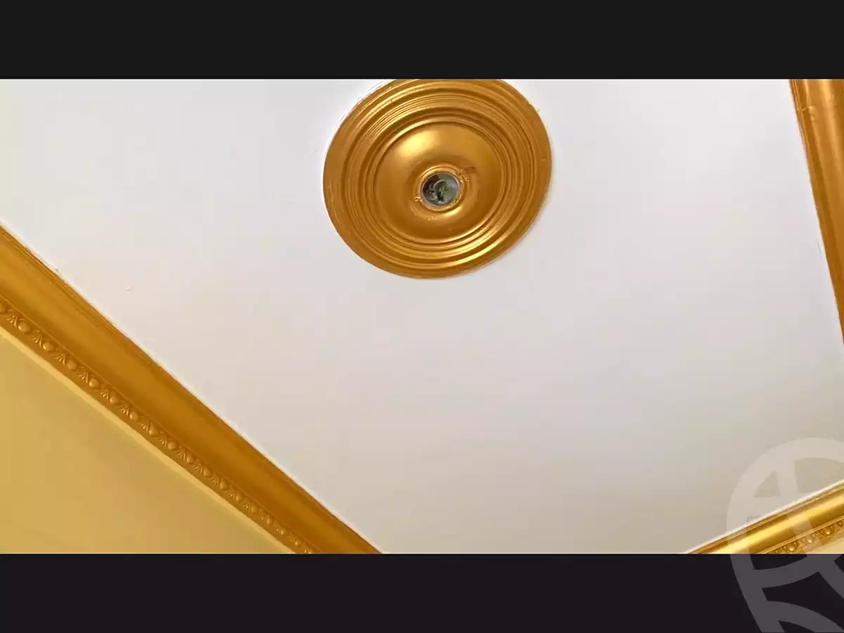 https://aqarmap.com.eg/ar/listing/7178133-for-sale-cairo-el-sheikh-zayed-city-el-hay-elsades-ashaer
