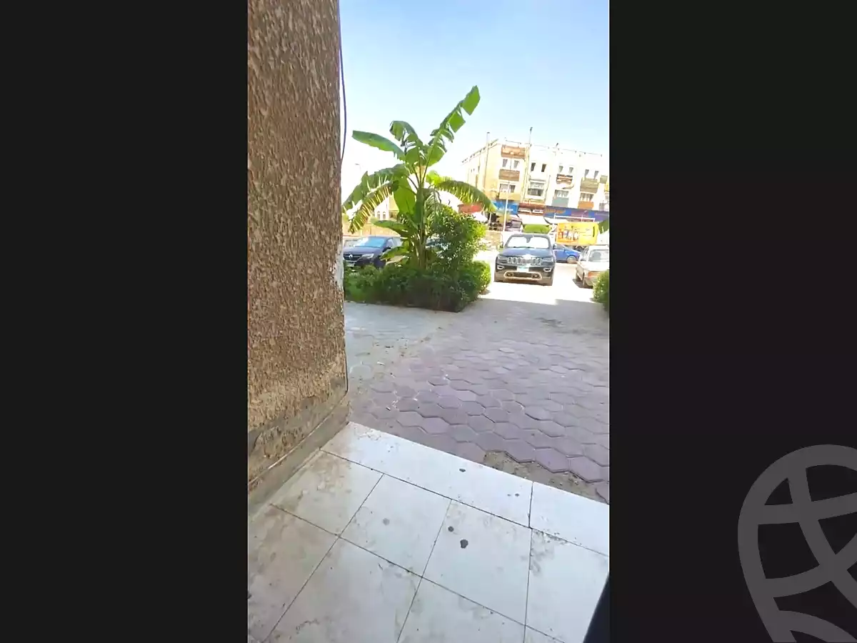 https://aqarmap.com.eg/ar/listing/7178133-for-sale-cairo-el-sheikh-zayed-city-el-hay-elsades-ashaer