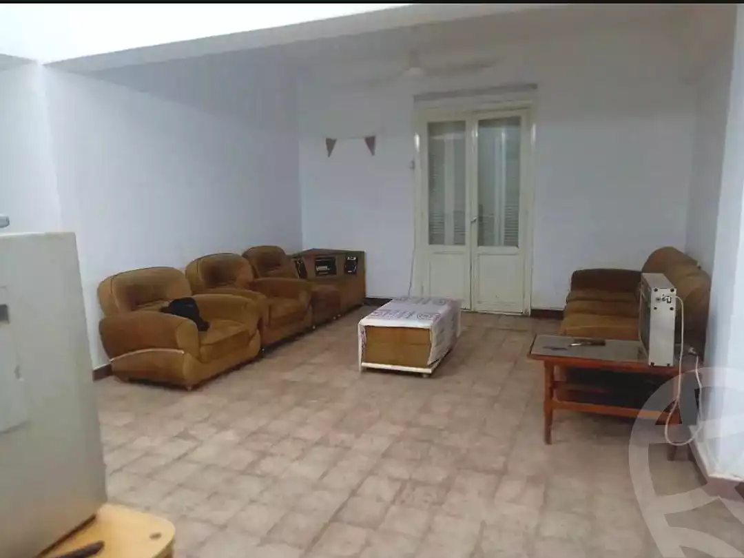 https://aqarmap.com.eg/ar/listing/7195496-for-rent-cairo-faisal-shareaa-el-eshren