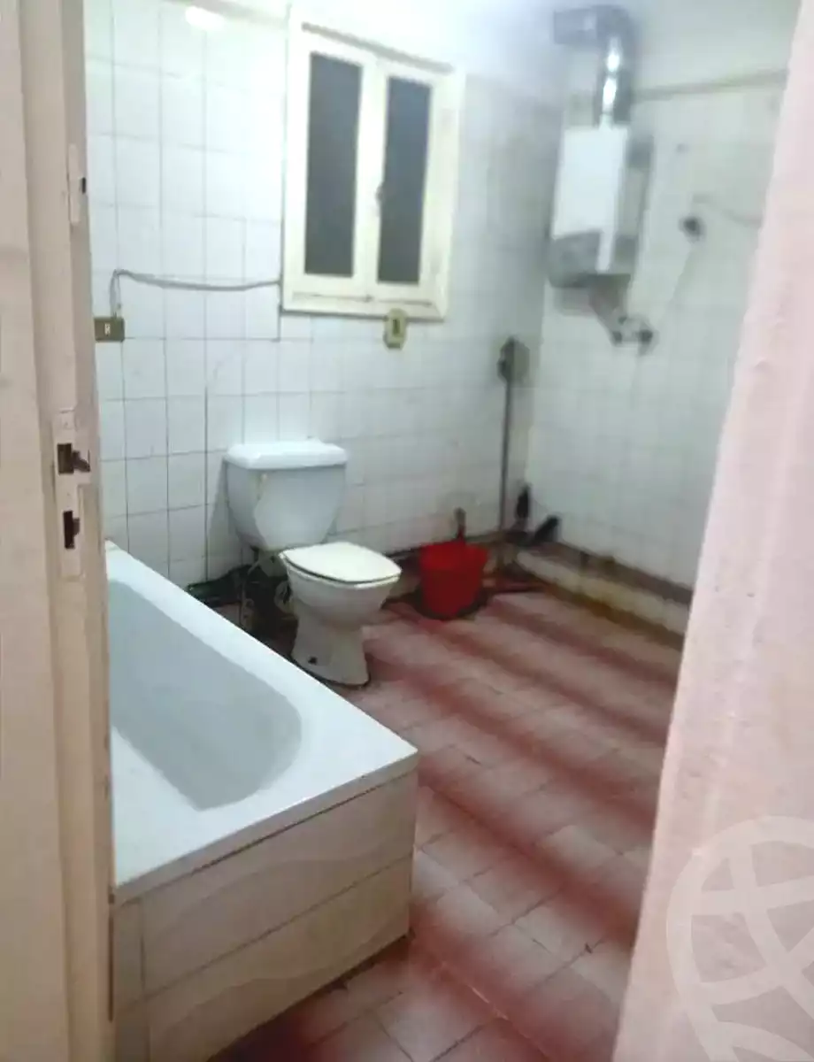 https://aqarmap.com.eg/ar/listing/7195496-for-rent-cairo-faisal-shareaa-el-eshren