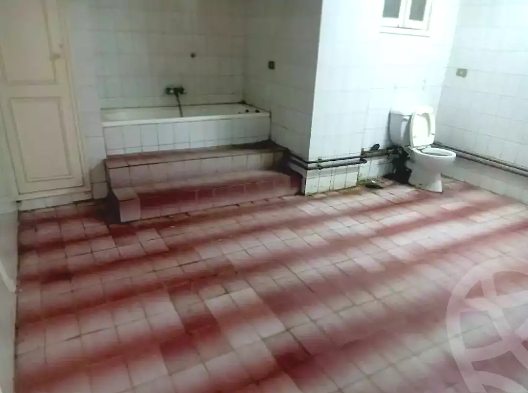 https://aqarmap.com.eg/ar/listing/7195496-for-rent-cairo-faisal-shareaa-el-eshren