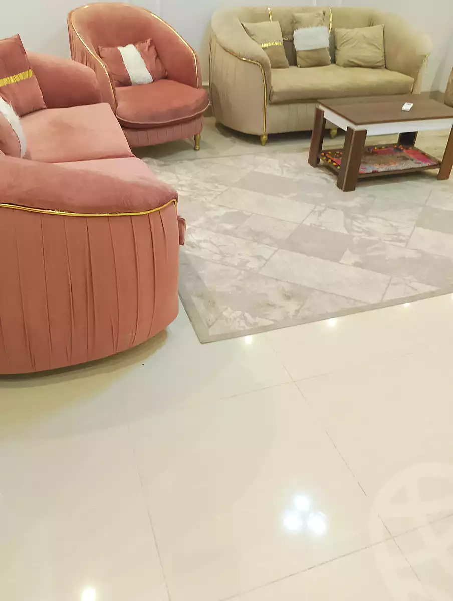 https://aqarmap.com.eg/en/listing/7195504-for-rent-cairo-el-mohandesen-lebnan-square