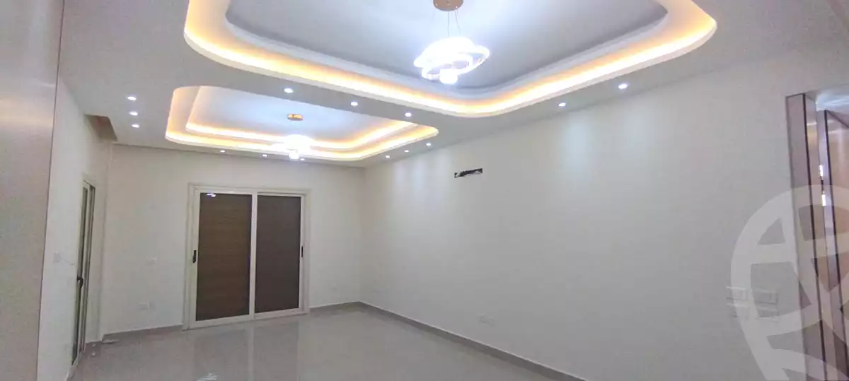 https://aqarmap.com.eg/en/listing/7195512-for-rent-cairo-new-cairo-compounds-leila-compound
