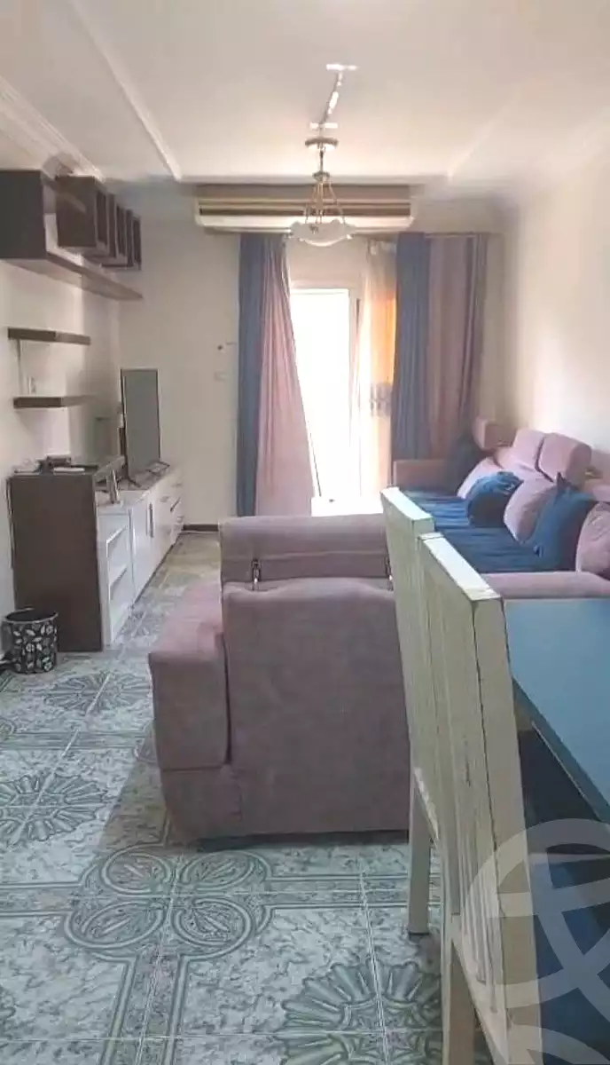 https://aqarmap.com.eg/ar/listing/7195506-for-sale-cairo-faisal