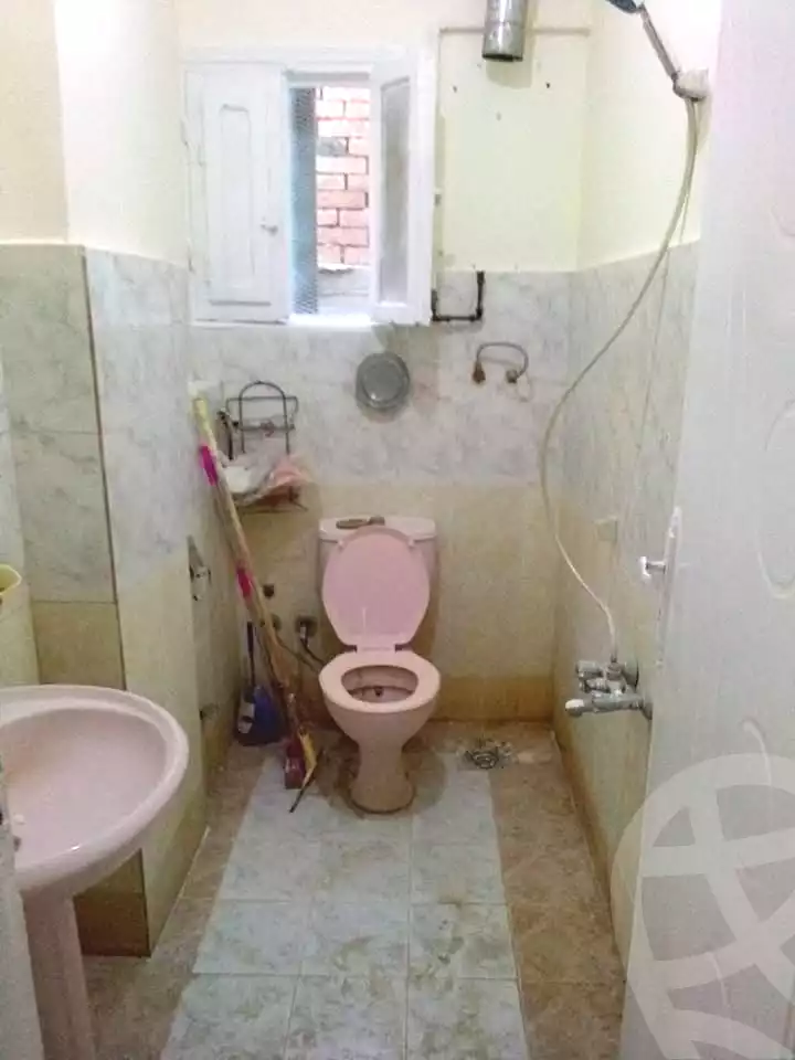 https://aqarmap.com.eg/ar/listing/7195515-for-rent-cairo-faisal-el-kom-el-akhder