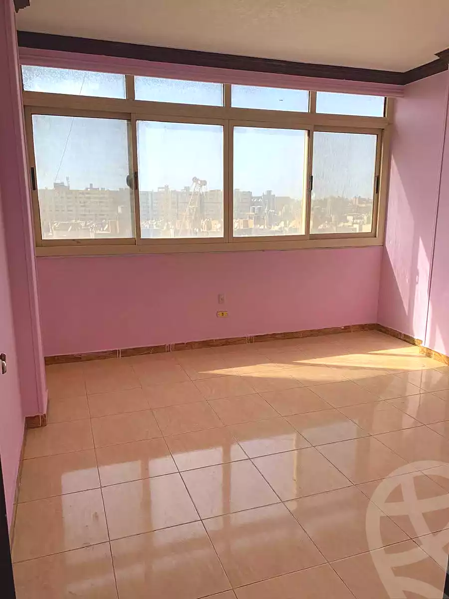 https://aqarmap.com.eg/en/listing/7195517-for-rent-cairo-el-haram-shareaa-el-haram