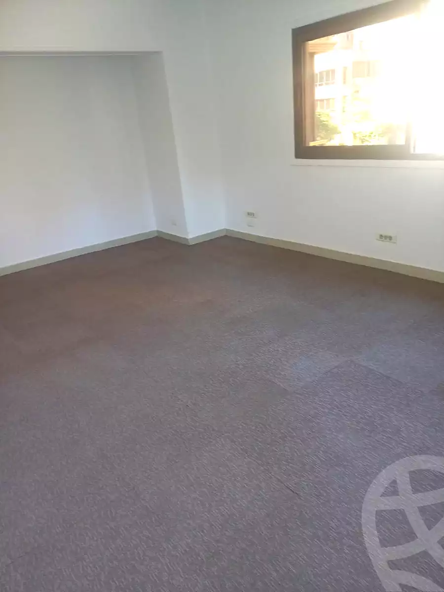 https://aqarmap.com.eg/ar/listing/7195520-for-rent-cairo-el-maadi-el-maadi-el-gededa-el-lasilki