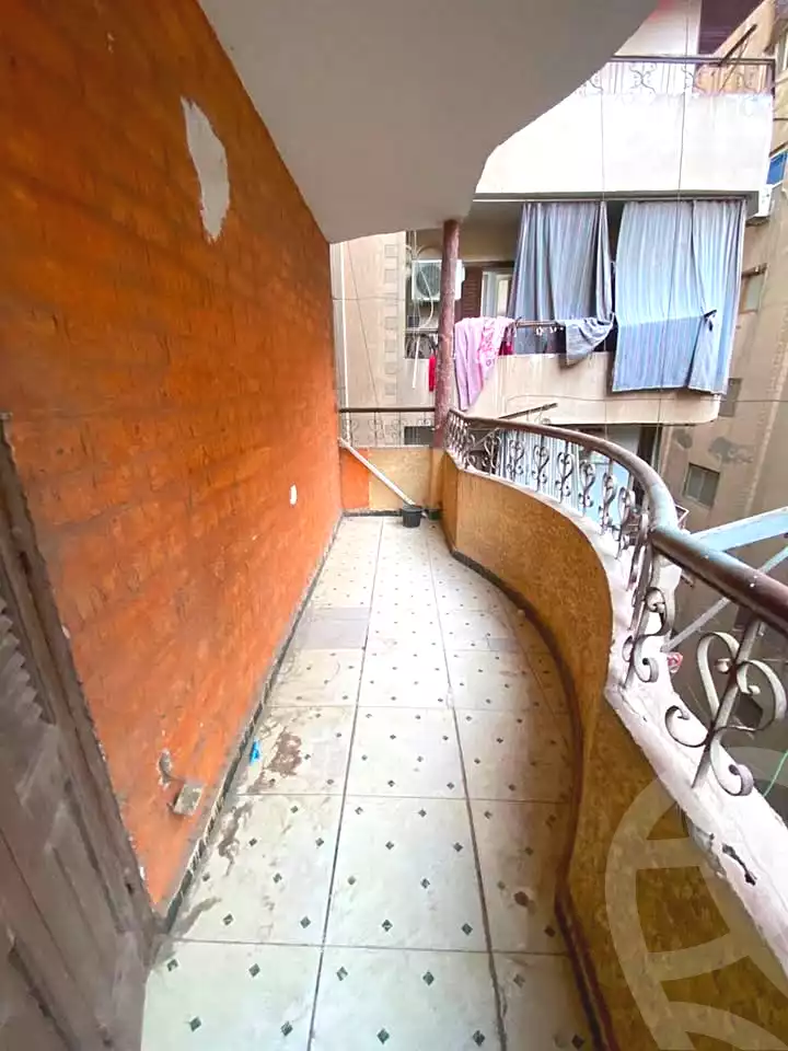 https://aqarmap.com.eg/ar/listing/7195525-for-rent-cairo-faisal-tareeq-kaabesh