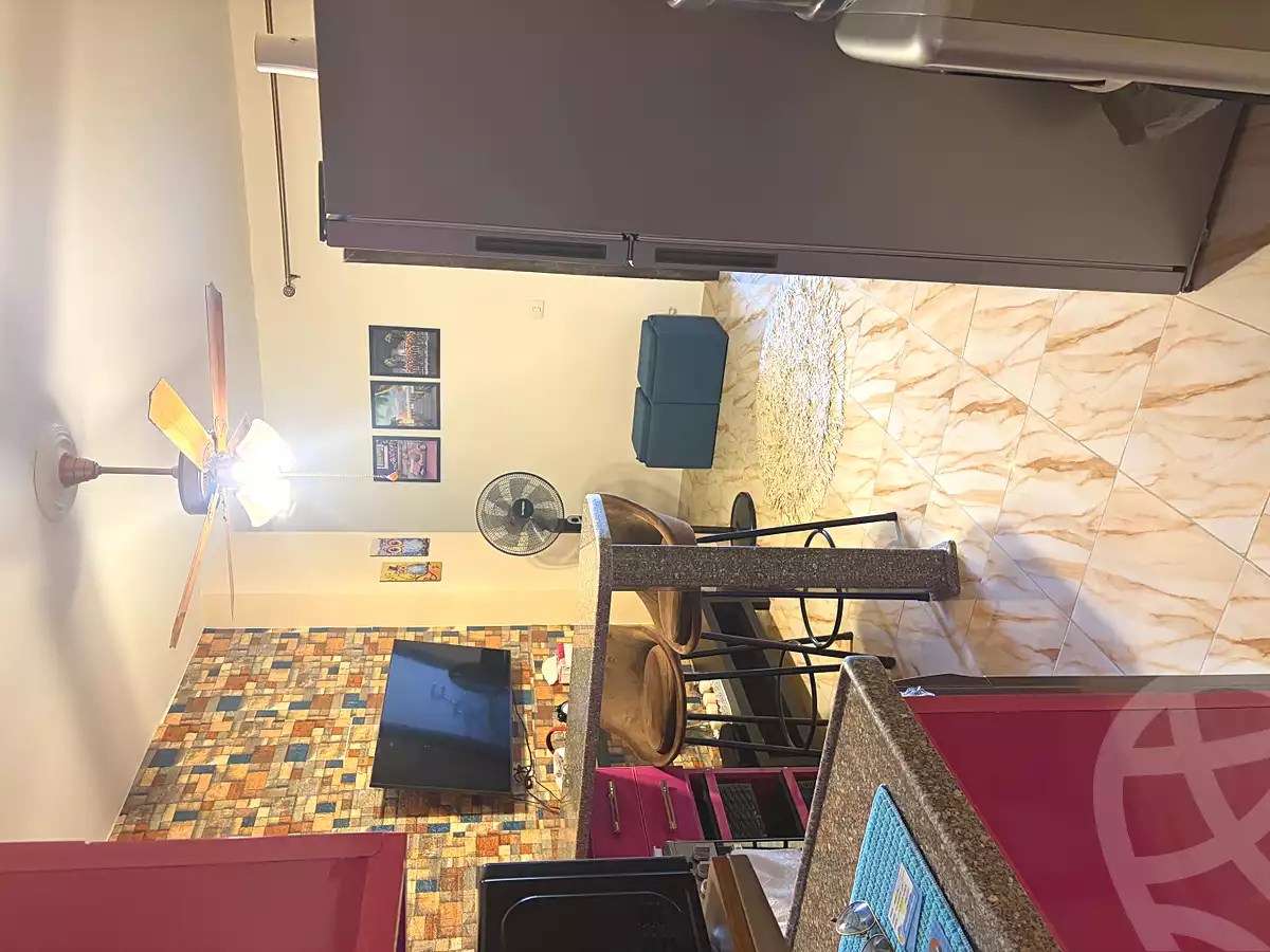 https://aqarmap.com.eg/ar/listing/7127084-for-sale-north-coast-resorts-grand-hills-sahel