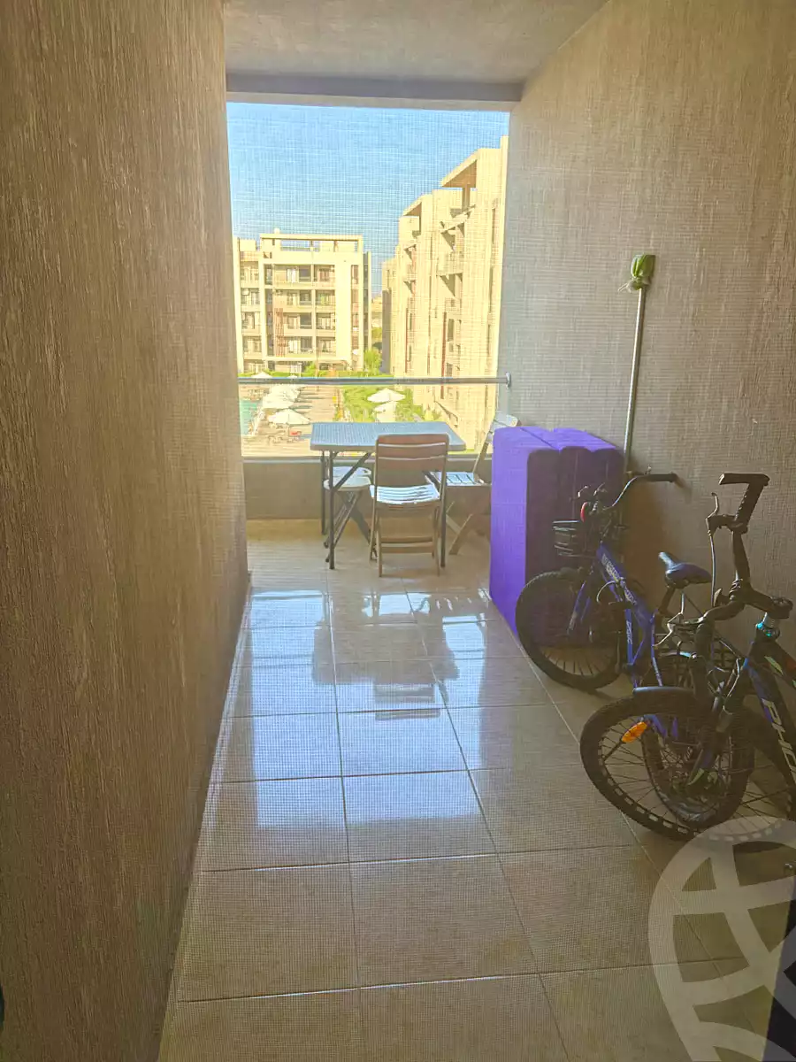 https://aqarmap.com.eg/ar/listing/7127084-for-sale-north-coast-resorts-grand-hills-sahel