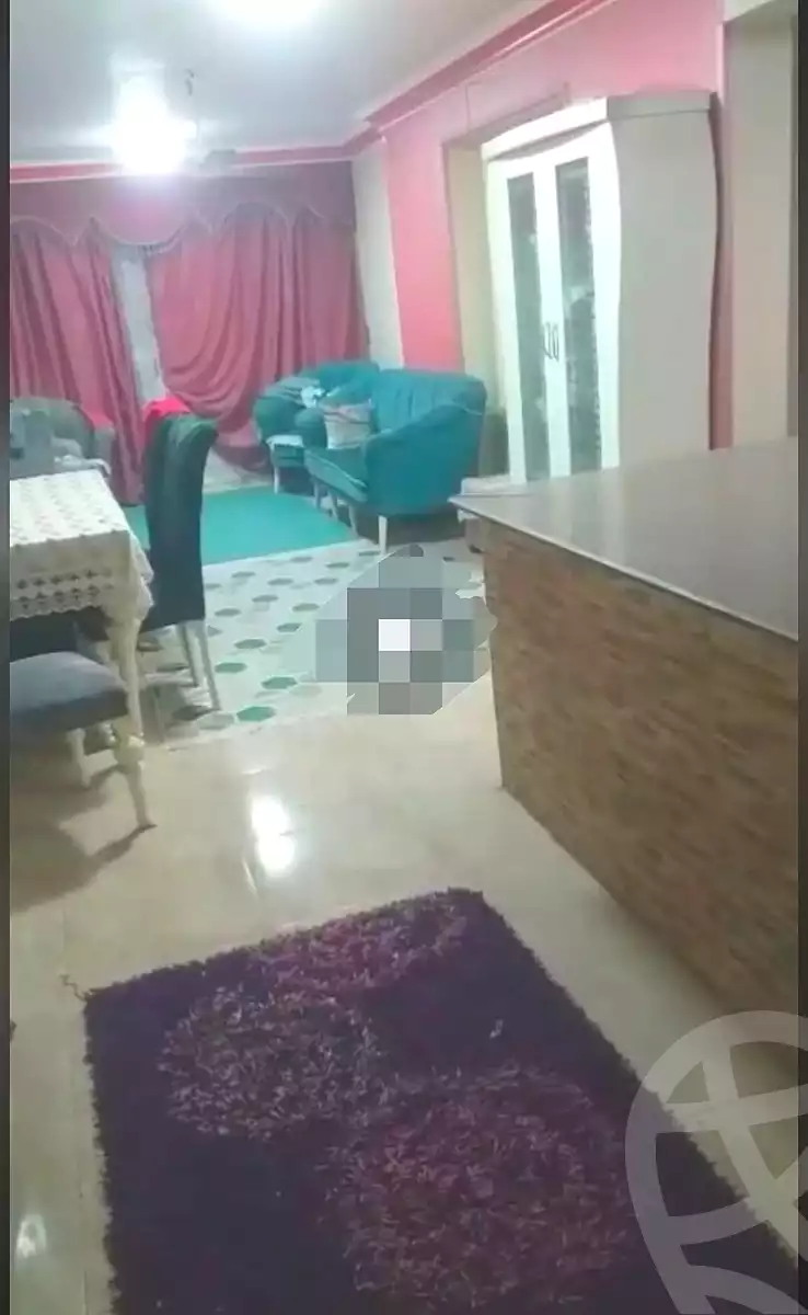 https://aqarmap.com.eg/ar/listing/7195526-for-sale-cairo-faisal-el-matbeaa