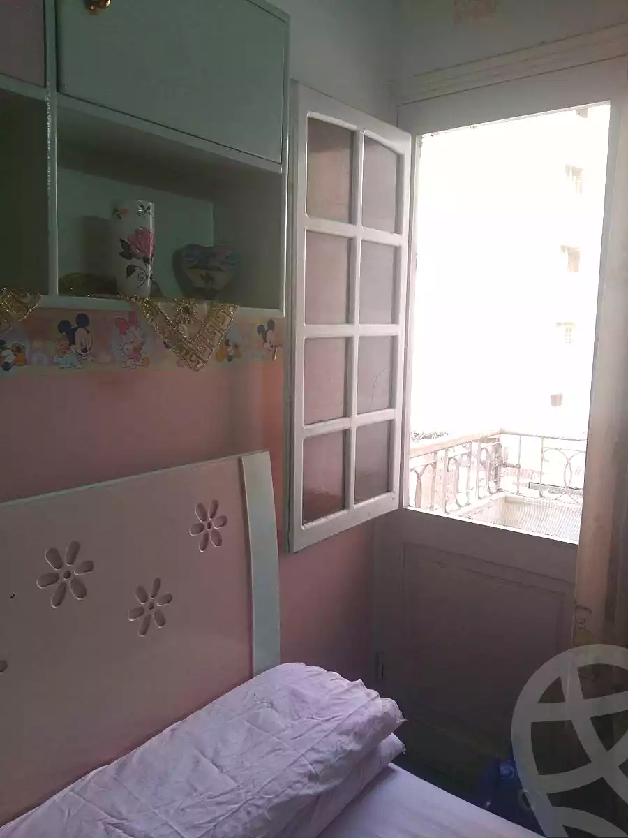 https://aqarmap.com.eg/ar/listing/7195531-for-sale-cairo-faisal-tareeq-kaabesh