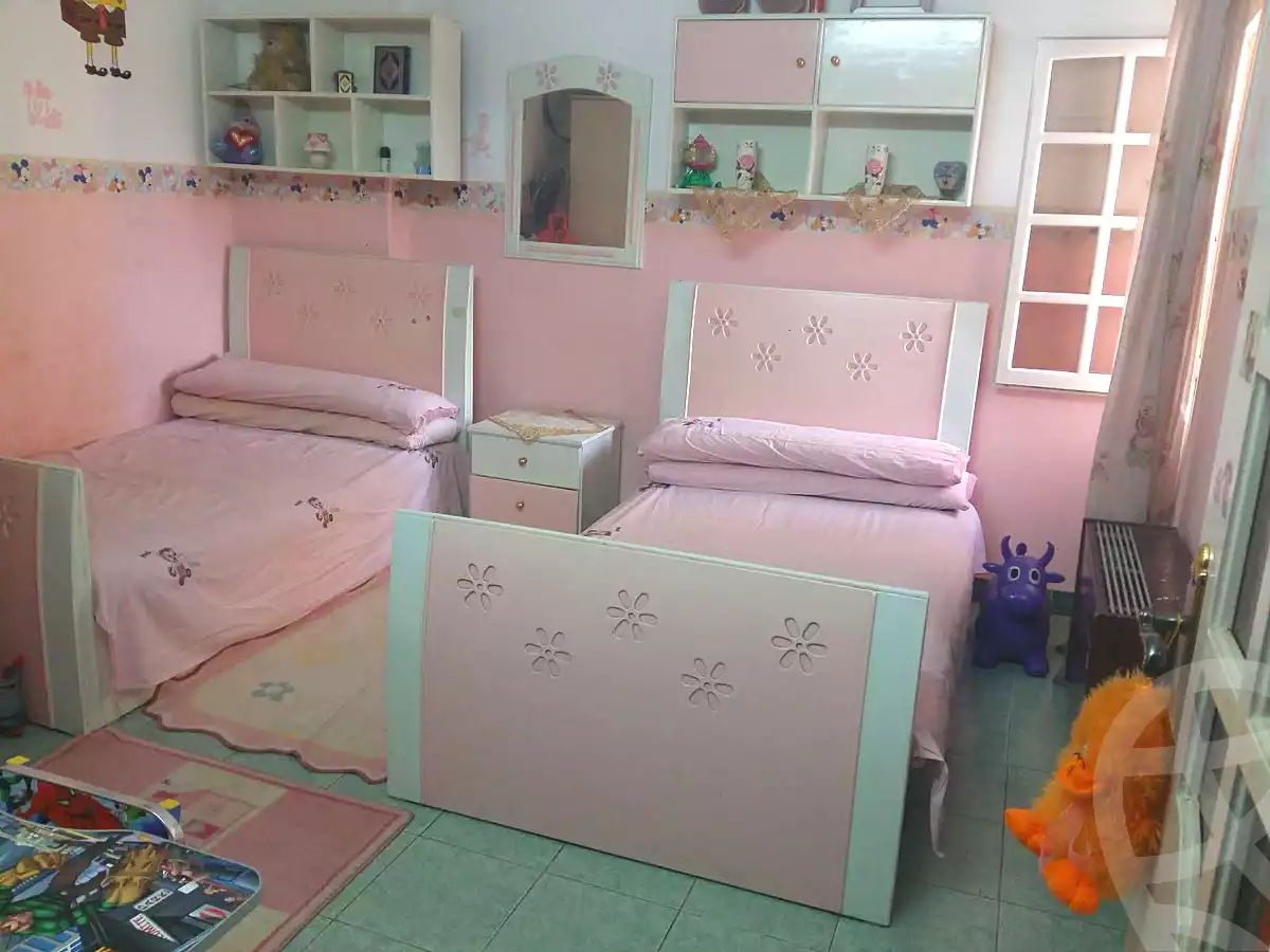 https://aqarmap.com.eg/ar/listing/7195531-for-sale-cairo-faisal-tareeq-kaabesh