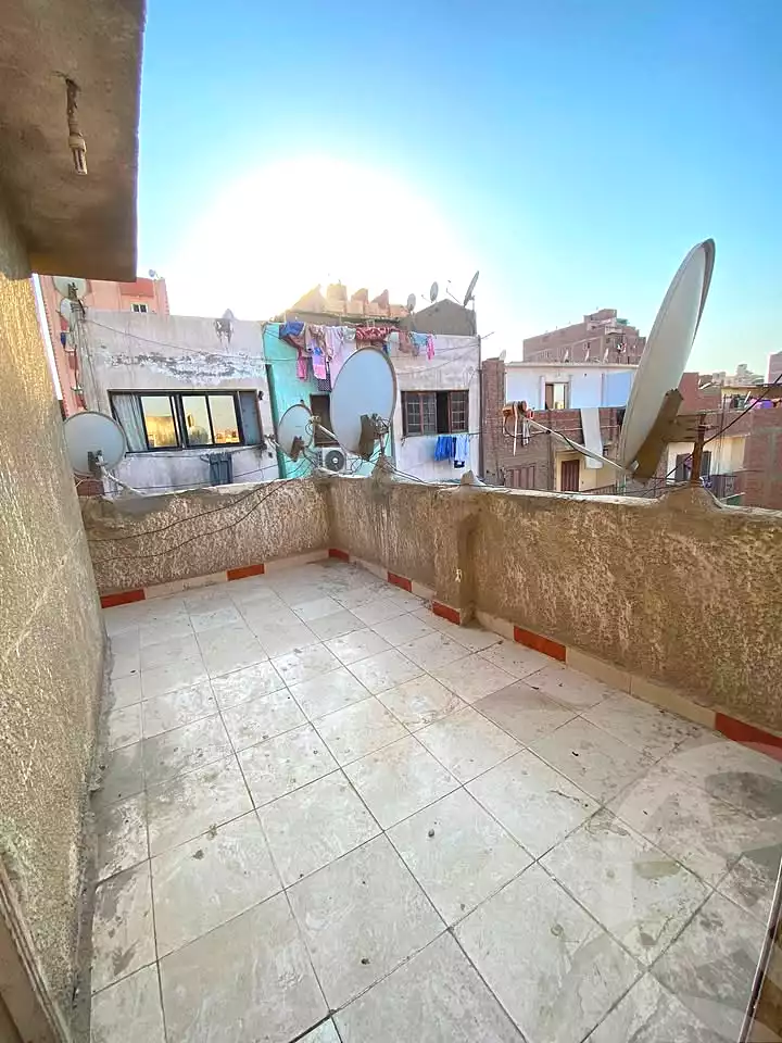 https://aqarmap.com.eg/en/listing/7195533-for-rent-cairo-el-haram-el-talbya-tersa-st