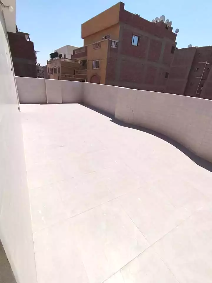 https://aqarmap.com.eg/en/listing/7195539-for-rent-cairo-el-haram
