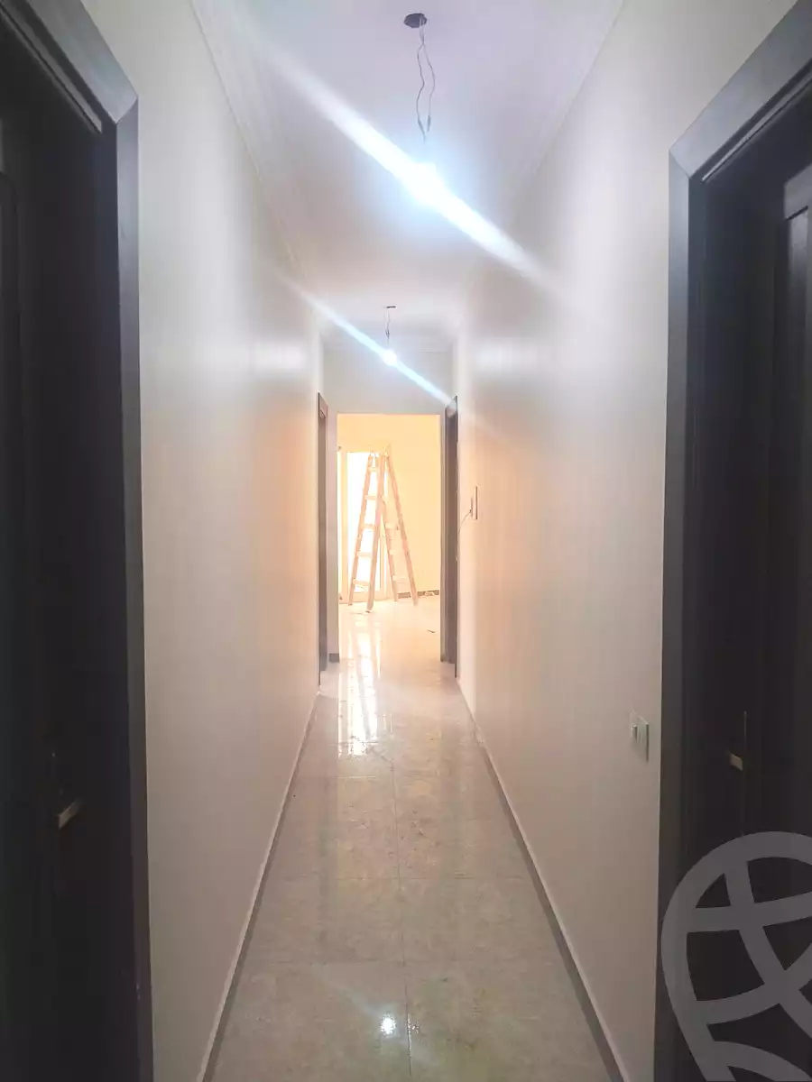 https://aqarmap.com.eg/en/listing/7195532-for-rent-cairo-new-cairo-el-ahyaa-second-neighborhood-street-66