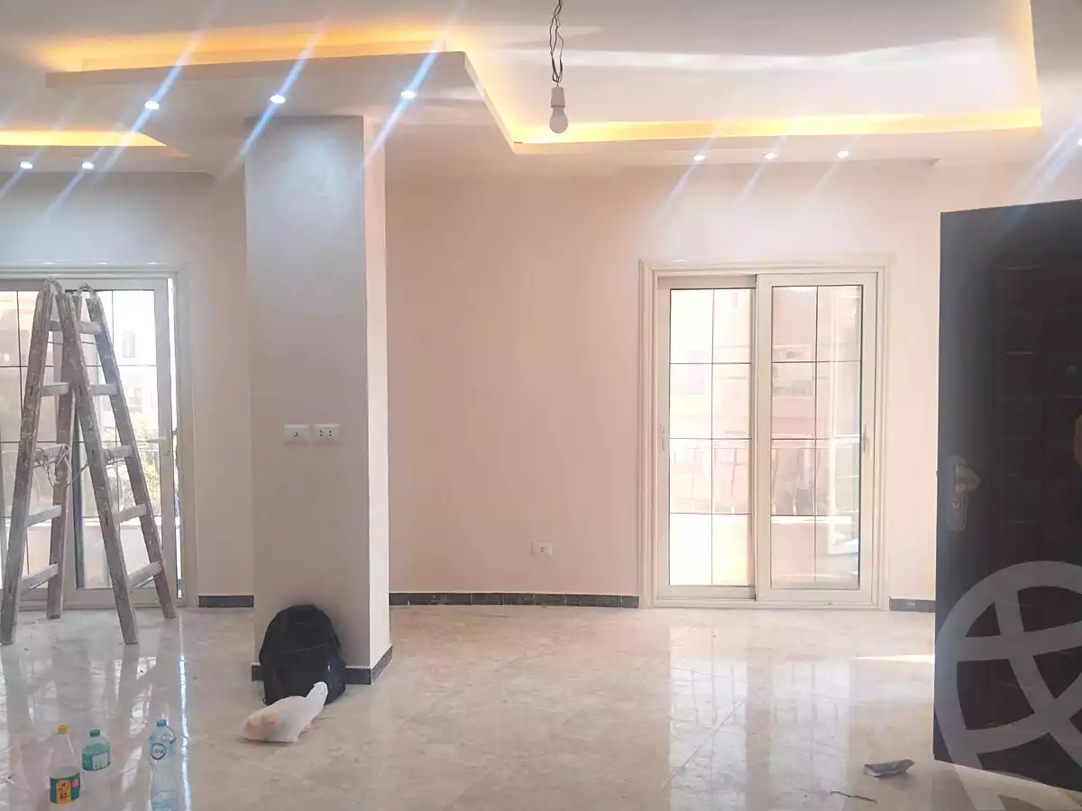 https://aqarmap.com.eg/en/listing/7195532-for-rent-cairo-new-cairo-el-ahyaa-second-neighborhood-street-66
