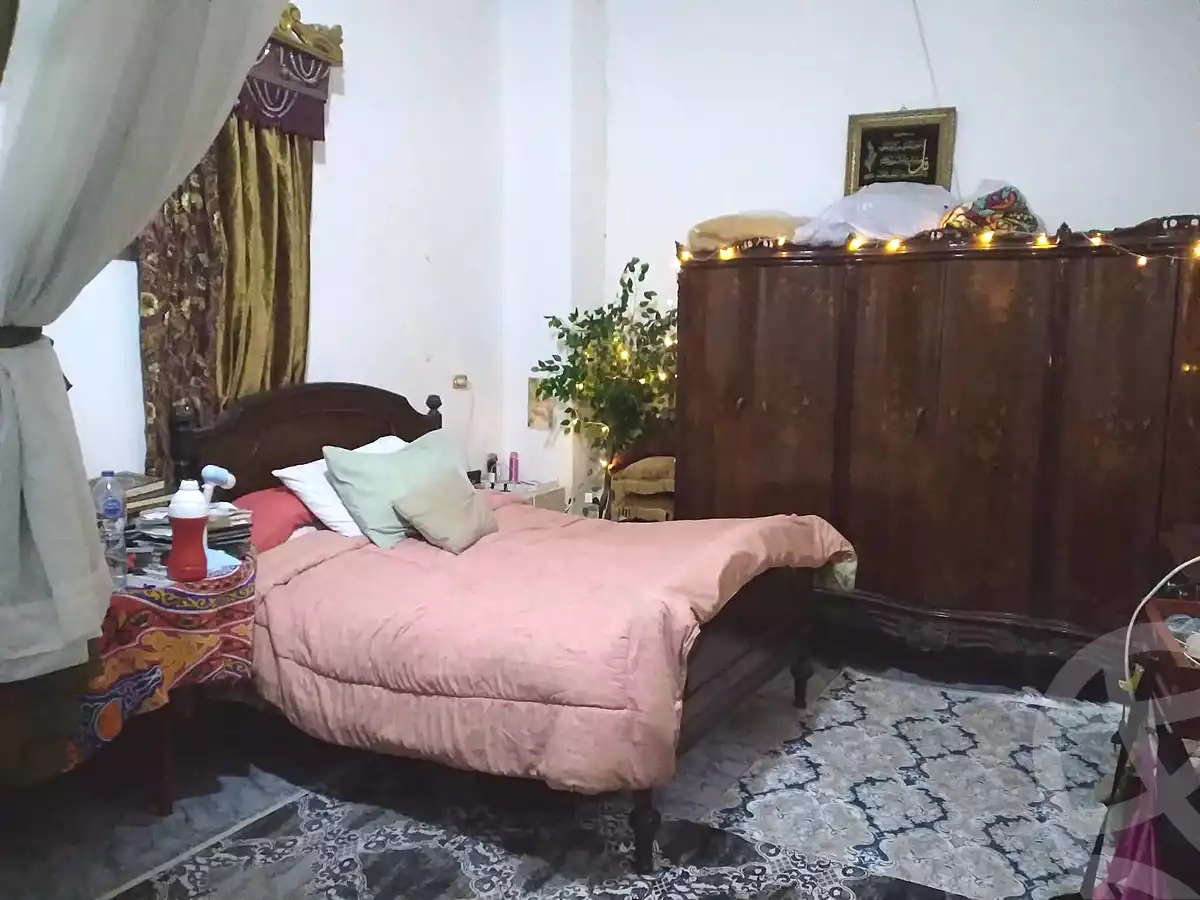 https://aqarmap.com.eg/ar/listing/7195544-for-rent-cairo-el-haram-el-lebeny-el-magzar-el-aly-st