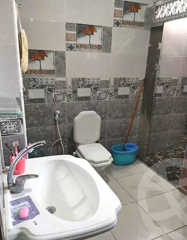 https://aqarmap.com.eg/ar/listing/7195546-for-rent-cairo-el-haram