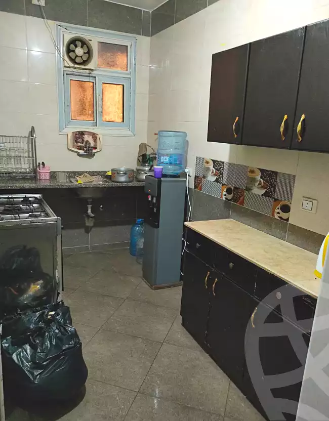 https://aqarmap.com.eg/ar/listing/7195546-for-rent-cairo-el-haram